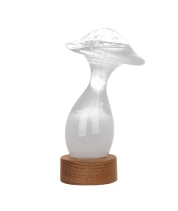 Signes Grimalt By Sigris - Medidor Tormenta - Modelo 2