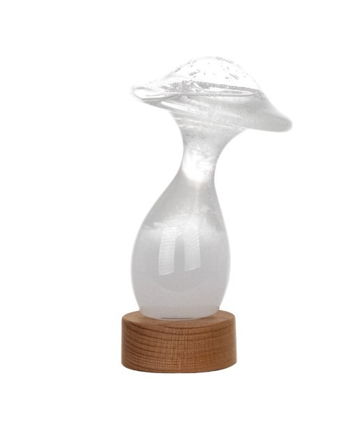 Signes Grimalt By Sigris - Medidor Tormenta - Modelo 2