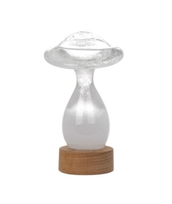 Signes Grimalt By Sigris - Medidor Tormenta - Modelo 2