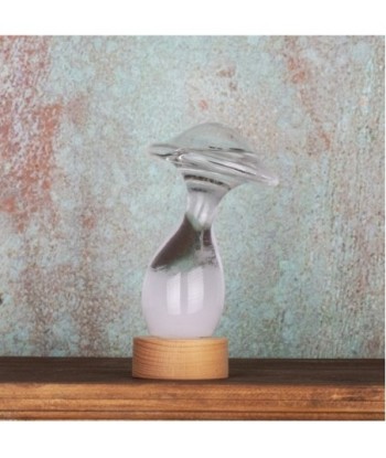 Signes Grimalt By Sigris - Medidor Tormenta - Modelo 2