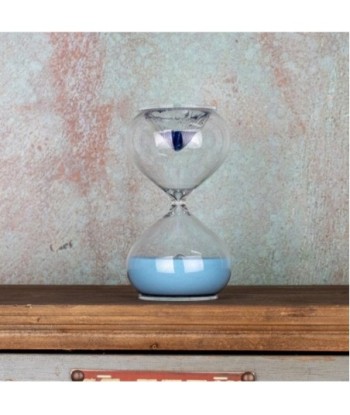 Signes Grimalt By Sigris - Reloj de Arena | Reloj 15 Minutos - Azul