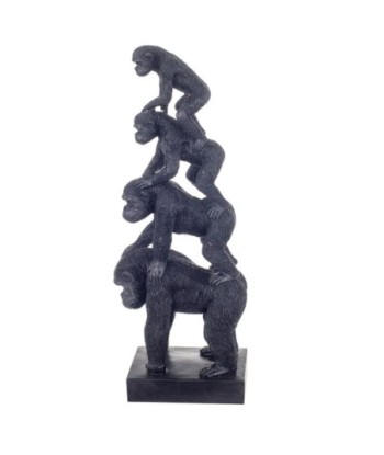Signes Grimalt By Sigris - Figuras Decorativas | Figuras Cuatro Monos