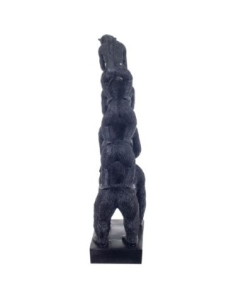 Signes Grimalt By Sigris - Figuras Decorativas | Figuras Cuatro Monos