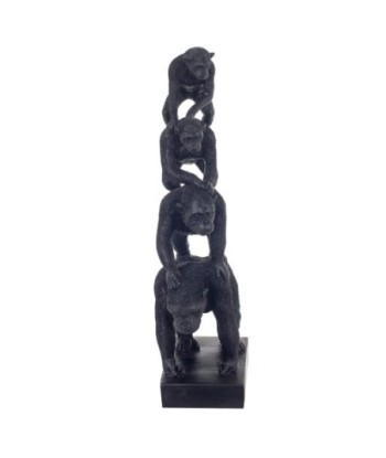 Signes Grimalt By Sigris - Figuras Decorativas | Figuras Cuatro Monos