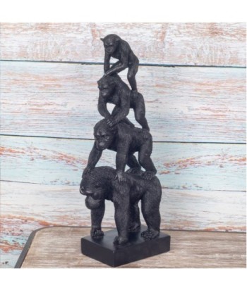Signes Grimalt By Sigris - Figuras Decorativas | Figuras Cuatro Monos