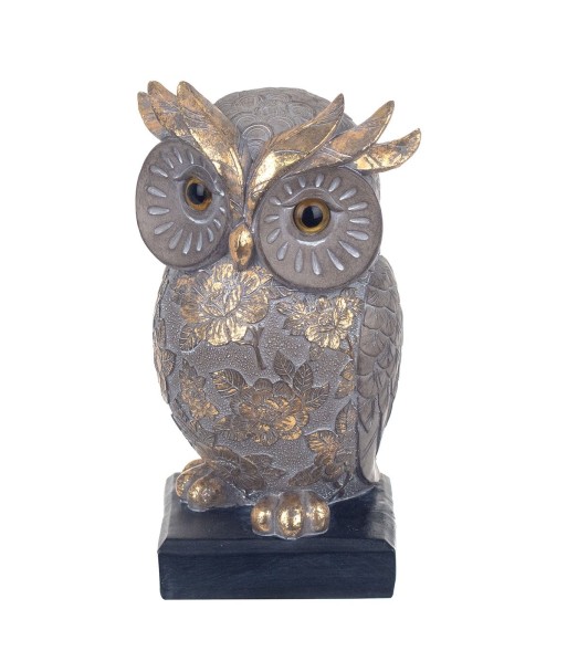 Signes Grimalt By Sigris - Decoracion Figuras | Figuras Decoracion, Figura Buho 1