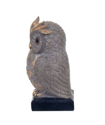 Signes Grimalt By Sigris - Decoracion Figuras | Figuras Decoracion, Figura Buho 1