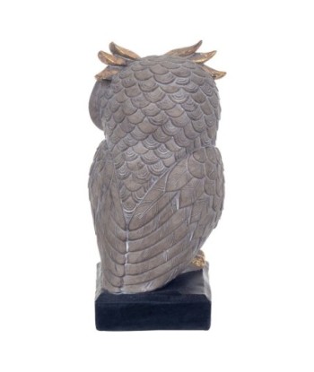 Signes Grimalt By Sigris - Decoracion Figuras | Figuras Decoracion, Figura Buho 1