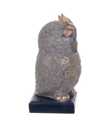 Signes Grimalt By Sigris - Decoracion Figuras | Figuras Decoracion, Figura Buho 1