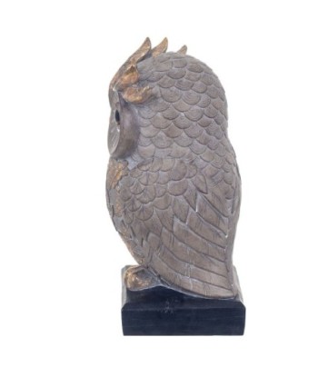 Signes Grimalt By Sigris - Decoracion Figuras | Figuras Decoracion, Figura Buho 1