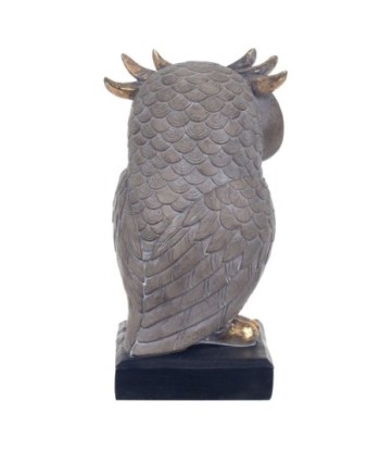 Signes Grimalt By Sigris - Decoracion Figuras | Figuras Decoracion, Figura Buho 1