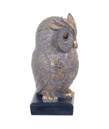 Signes Grimalt By Sigris - Decoracion Figuras | Figuras Decoracion, Figura Buho 1