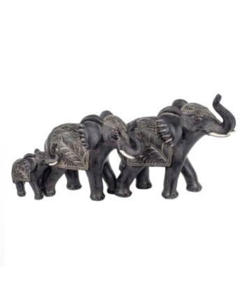 Signes Grimalt By Sigris - Elefantes Decoracion Figuras | Figuras Decoracion, Elefante de la Suerte - Modelo 9