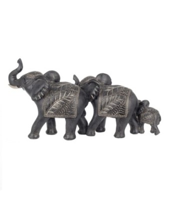 Signes Grimalt By Sigris - Elefantes Decoracion Figuras | Figuras Decoracion, Elefante de la Suerte - Modelo 9 Signes Grimalt By Sigris - Elefantes Decoracion Figuras | Figuras Decoracion, Elefante de la Suerte - Modelo 9