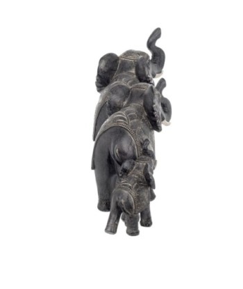 Signes Grimalt By Sigris - Elefantes Decoracion Figuras | Figuras Decoracion, Elefante de la Suerte - Modelo 9 Signes Grimalt By Sigris - Elefantes Decoracion Figuras | Figuras Decoracion, Elefante de la Suerte - Modelo 9
