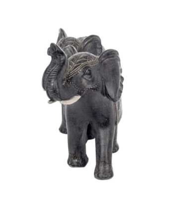 Signes Grimalt By Sigris - Elefantes Decoracion Figuras | Figuras Decoracion, Elefante de la Suerte - Modelo 9 Signes Grimalt By Sigris - Elefantes Decoracion Figuras | Figuras Decoracion, Elefante de la Suerte - Modelo 9