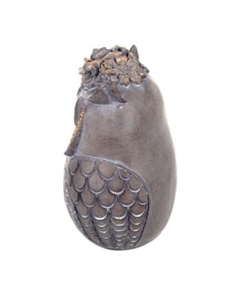 Signes Grimalt By Sigris - Decoracion Figuras | Figuras Decoracion, Figura Buho 1