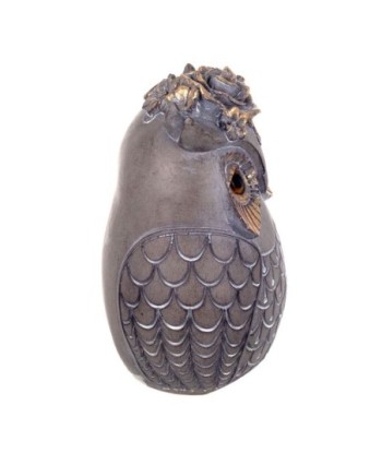 Signes Grimalt By Sigris - Decoracion Figuras | Figuras Decoracion, Figura Buho 1