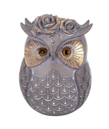 Signes Grimalt By Sigris - Decoracion Figuras | Figuras Decoracion, Figura Buho 1