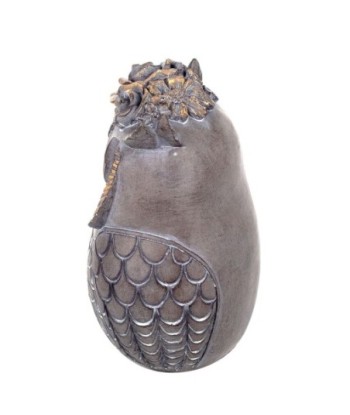 Signes Grimalt By Sigris - Decoracion Figuras | Figuras Decoracion, Figura Buho 1
