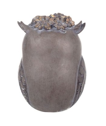 Signes Grimalt By Sigris - Decoracion Figuras | Figuras Decoracion, Figura Buho 1