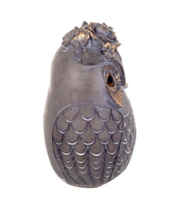 Signes Grimalt By Sigris - Decoracion Figuras | Figuras Decoracion, Figura Buho 1