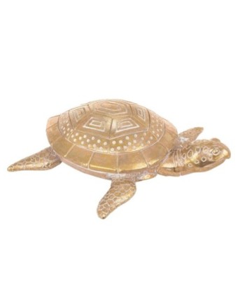 Signes Grimalt By Sigris - Figuras Decorativas | Figura Forma de Tortuga, Modelo 2