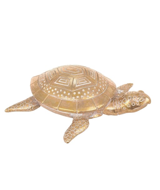 Signes Grimalt By Sigris - Figuras Decorativas | Figura Forma de Tortuga, Modelo 2