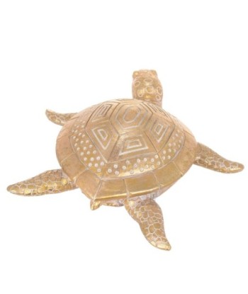 Signes Grimalt By Sigris - Figuras Decorativas | Figura Forma de Tortuga, Modelo 2