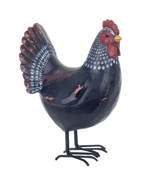 Signes Grimalt By Sigris - Figuras Decorativas | Figura Forma de Gallo, Modelo 1