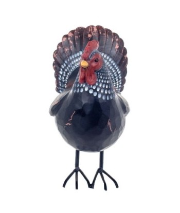 Signes Grimalt By Sigris - Figuras Decorativas | Figura Forma de Gallo, Modelo 1