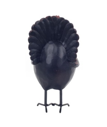 Signes Grimalt By Sigris - Figuras Decorativas | Figura Forma de Gallo, Modelo 1