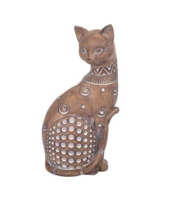 Signes Grimalt By Sigris - Figuras Decorativas | Figura Forma de Gato