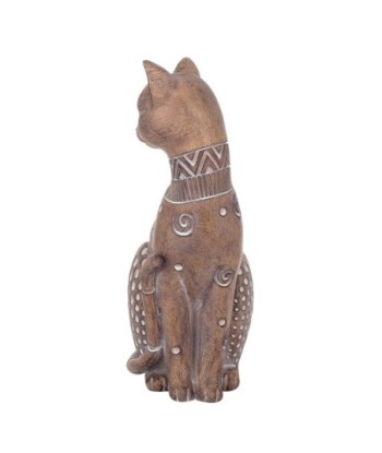 Signes Grimalt By Sigris - Figuras Decorativas | Figura Forma de Gato
