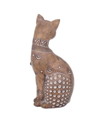 Signes Grimalt By Sigris - Figuras Decorativas | Figura Forma de Gato