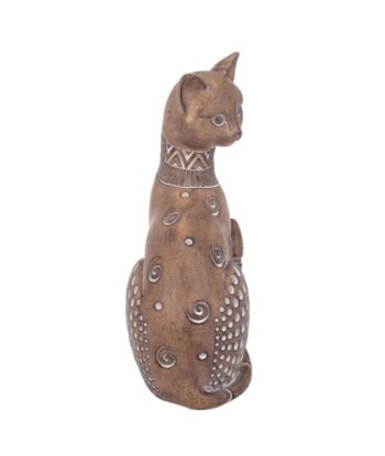 Signes Grimalt By Sigris - Figuras Decorativas | Figura Forma de Gato