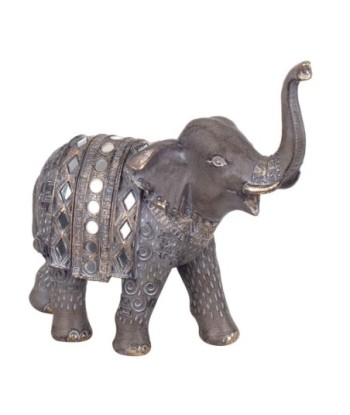 Signes Grimalt By Sigris - Elefantes Decoracion Figuras | Figuras Decoracion, Elefante de la Suerte - Modelo 7