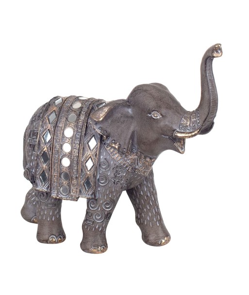 Signes Grimalt By Sigris - Elefantes Decoracion Figuras | Figuras Decoracion, Elefante de la Suerte - Modelo 7