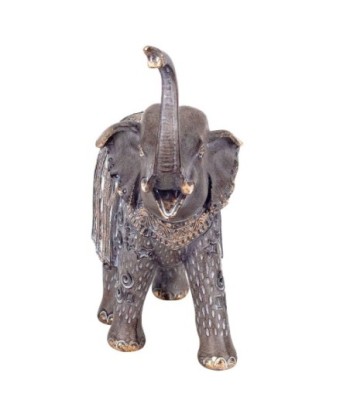Signes Grimalt By Sigris - Elefantes Decoracion Figuras | Figuras Decoracion, Elefante de la Suerte - Modelo 7