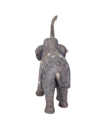 Signes Grimalt By Sigris - Elefantes Decoracion Figuras | Figuras Decoracion, Elefante de la Suerte - Modelo 7