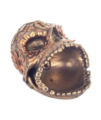 Signes Grimalt By Sigris - Decoracion Figuras | Figuras Decoracion, Figura Calavera 1