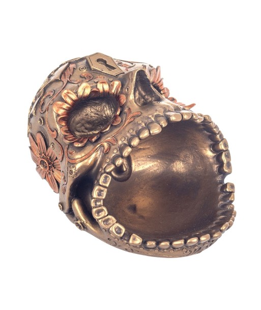 Signes Grimalt By Sigris - Decoracion Figuras | Figuras Decoracion, Figura Calavera 1