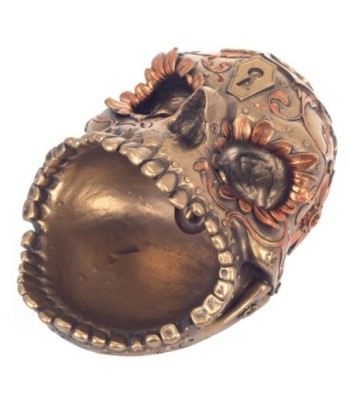 Signes Grimalt By Sigris - Decoracion Figuras | Figuras Decoracion, Figura Calavera 1
