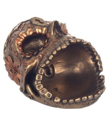 Signes Grimalt By Sigris - Decoracion Figuras | Figuras Decoracion, Figura Calavera 1