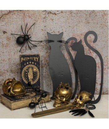 Signes Grimalt By Sigris - Decoracion Figuras | Figuras Decoracion, Figura Calavera 1
