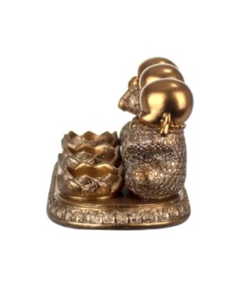 Signes Grimalt By Sigris - Figuras Decorativas | Budas Decorativos - Figuras de Budas - Modelo 17