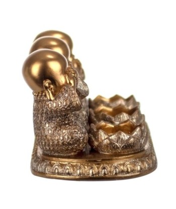 Signes Grimalt By Sigris - Figuras Decorativas | Budas Decorativos - Figuras de Budas - Modelo 17