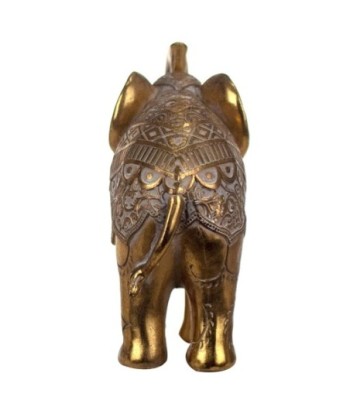 Signes Grimalt By Sigris - Elefantes Decoracion Figuras | Figuras Decoracion, Elefante de la Suerte - Modelo 3 Signes Grimalt By Sigris - Elefantes Decoracion Figuras | Figuras Decoracion, Elefante de la Suerte - Modelo 3