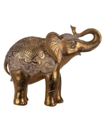 Signes Grimalt By Sigris - Elefantes Decoracion Figuras | Figuras Decoracion, Elefante de la Suerte - Modelo 3 Signes Grimalt By Sigris - Elefantes Decoracion Figuras | Figuras Decoracion, Elefante de la Suerte - Modelo 3