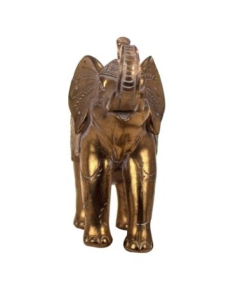 Signes Grimalt By Sigris - Elefantes Decoracion Figuras | Figuras Decoracion, Elefante de la Suerte - Modelo 3 Signes Grimalt By Sigris - Elefantes Decoracion Figuras | Figuras Decoracion, Elefante de la Suerte - Modelo 3